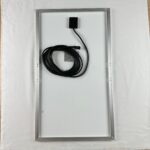 پروژکتور صنعتی ۶۰۰ وات برند سانکس - تصویر 7