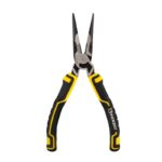 انبر دم باریک - تصویر 2