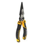 انبر دم باریک - تصویر 3