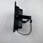 پروژکتور صنعتی ۲۰۰ وات برند سانکس - تصویر 4