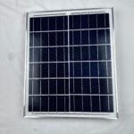 پروژکتور صنعتی ۲۰۰ وات برند سانکس - تصویر 5