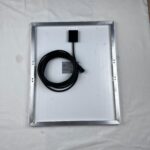 پروژکتور صنعتی ۲۰۰ وات برند سانکس - تصویر 6