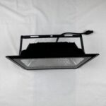 پروژکتور صنعتی ۲۰۰ وات برند سانکس - تصویر 7