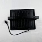 پروژکتور صنعتی ۲۰۰ وات برند سانکس - تصویر 8