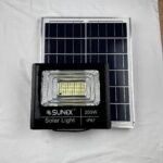 پروژکتور صنعتی ۲۰۰ وات برند سانکس - تصویر 9