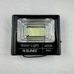 پروژکتور صنعتی ۴۰۰ وات برند سانکس - تصویر 2