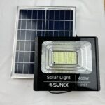 پروژکتور صنعتی ۴۰۰ وات برند سانکس - تصویر 6