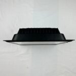 پروژکتور صنعتی ۴۰۰ وات برند سانکس - تصویر 3