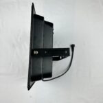 پروژکتور صنعتی ۴۰۰ وات برند سانکس - تصویر 4