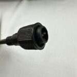 پروژکتور صنعتی ۴۰۰ وات برند سانکس - تصویر 8