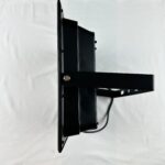 پروژکتور صنعتی ۶۰۰ وات برند سانکس - تصویر 4