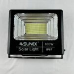 پروژکتور صنعتی ۶۰۰ وات برند سانکس - تصویر 2