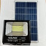 پروژکتور صنعتی ۶۰۰ وات برند سانکس - تصویر 3