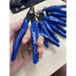 سیم چین مویی - تصویر 2