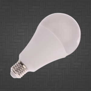 لامپ اس ام دی 20 وات سایروکس مدل A80 پایه E27لامپ اس ام دی 20 وات سایروکس مدل A80 پایه E27