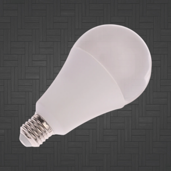 لامپ اس ام دی 20 وات سایروکس مدل A80 پایه E27لامپ اس ام دی 20 وات سایروکس مدل A80 پایه E27