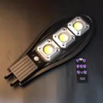 پروژکتور تلسکوپی خورشیدی - تصویر 3