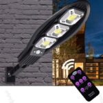 پروژکتور تلسکوپی خورشیدی - تصویر 2