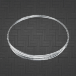 سیم مفتولی مسی سایز 2.5 مناسب سیم‌کشی ثابت ساختمان