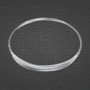 سیم مفتولی مسی سایز 2.5 مناسب سیم‌کشی ثابت ساختمان