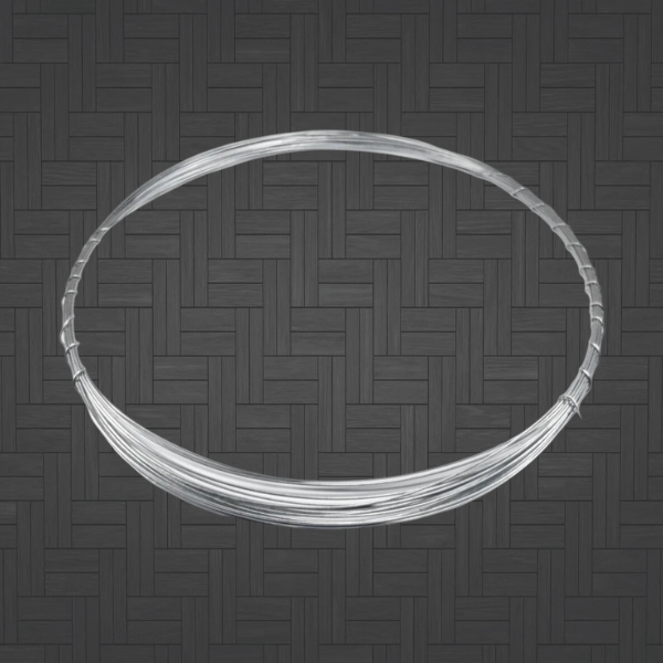 سیم مفتولی مسی سایز 2.5 مناسب سیم‌کشی ثابت ساختمان