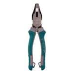 انبر دست - تصویر 2