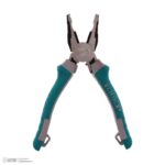 انبر دست - تصویر 3