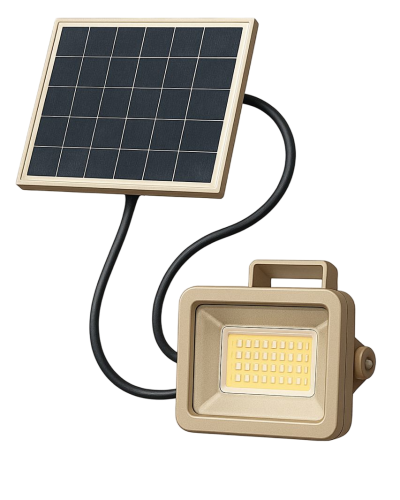 WhatsApp Image 2025-12-05 at 14.11.48_3057f2bb-Photoroom