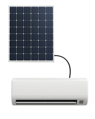 WhatsApp Image 2025-12-12 at 12.18.01_e99c2925-Photoroom