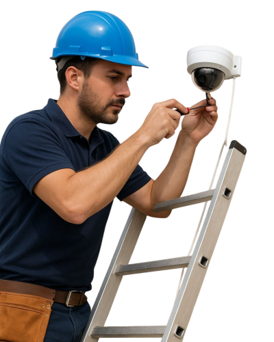 WhatsApp Image 2025-12-12 at 12.23.11_699e8ade-Photoroom